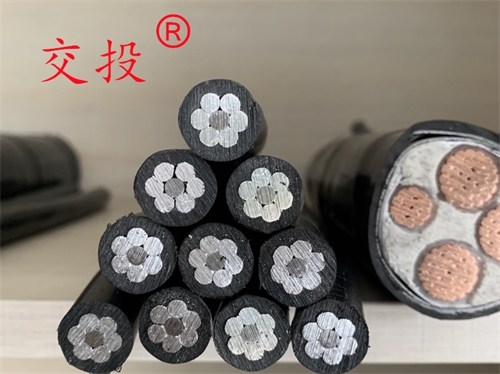 架空線路施工注意事項有哪些？