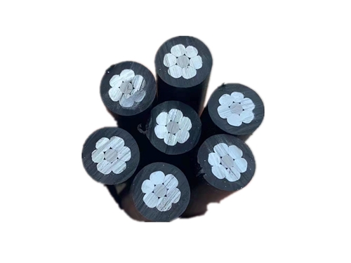 云南電纜廠(chǎng)_10kV架空絕緣導(dǎo)線(xiàn)有哪些主要性能要求？